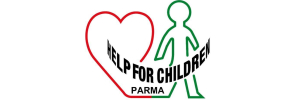 Help For Children