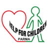 HelpForChilden.jpg