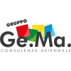 Logo-Gema.png