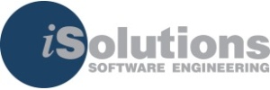 iSolutions s.r.l.