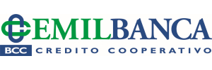 Emilbanca
