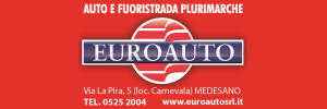 Euroauto