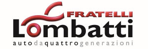 Lombatti
