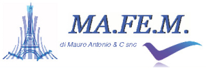 Ma.fe.m.