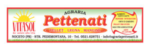 Pettenati