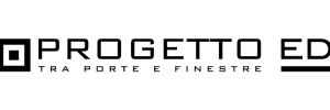 Progetto ED