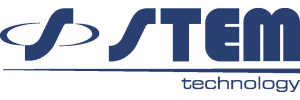 Stem