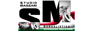 Studio Massari