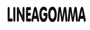 Lineagomma
