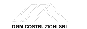 DGM Costruzioni