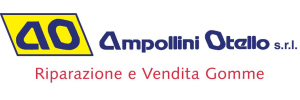 Ampollini