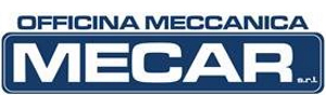 Mecar