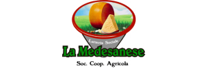 La Medesanese
