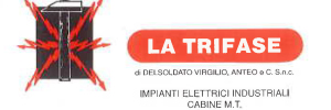La Trifase