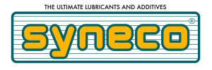 Syneco