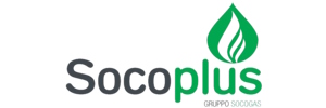 Socoplus